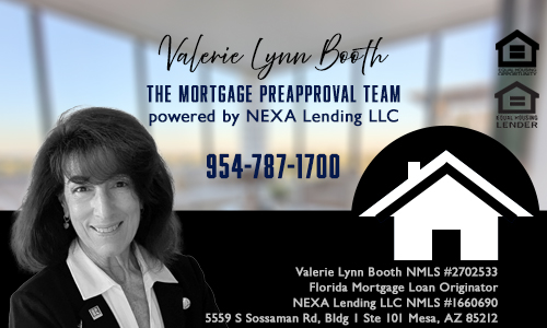 val lynn booth florida loan officer